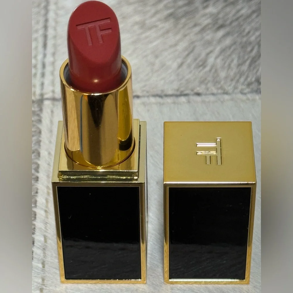 Tom Ford what it